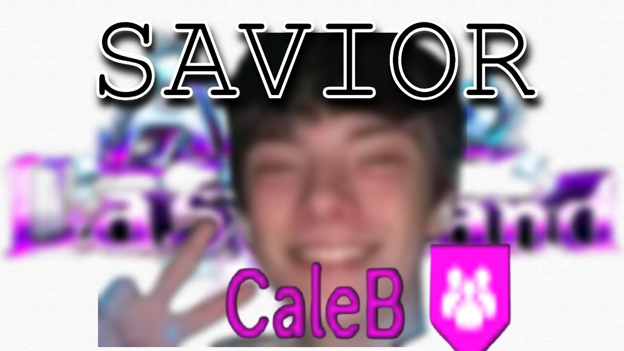 How Caleb_TheDev Saved Anime Last Stand