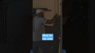 When ykyk. Quality over quantity. #photoshoot #broncolor #portraitphotography