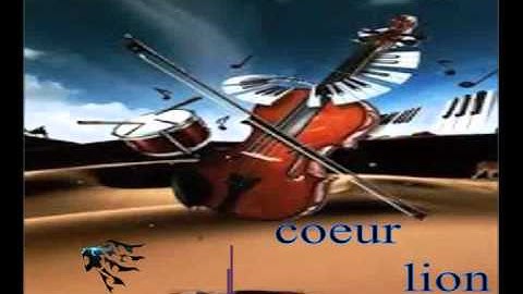 Violin VS Piano super dubstep