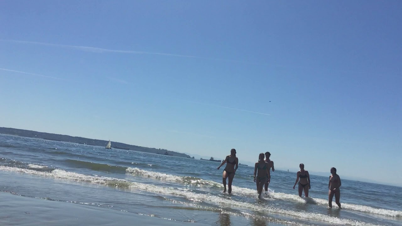 Jonathan Holland - The Five Walking In Slow Motion (JH Audio Mastering)