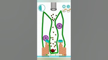 Save Balls lvl 100 #rsqworld #shorts #saveballs