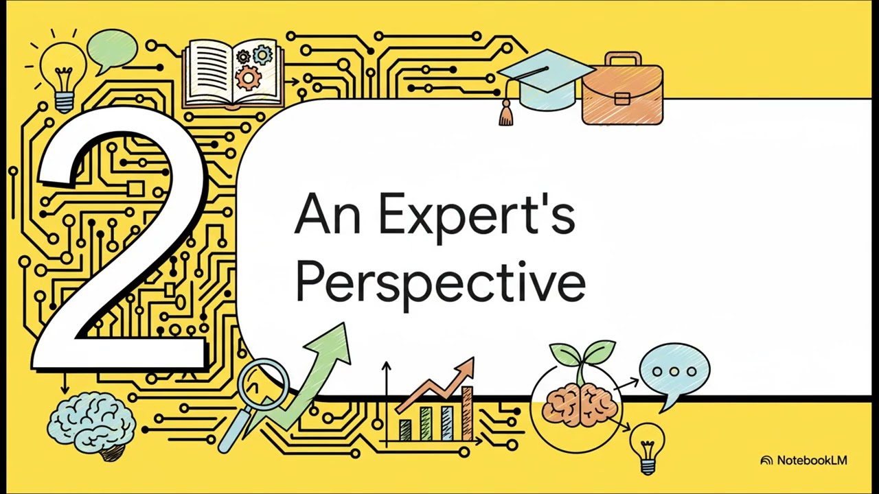 Burnout to Breakthrough