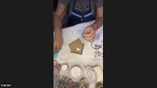 demo de tranfer color, trasnfer uv y seda sublimable