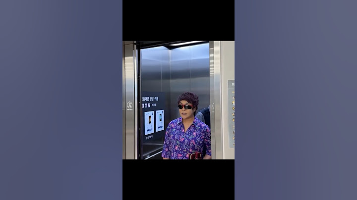 건물주 이명화 등장 모음집