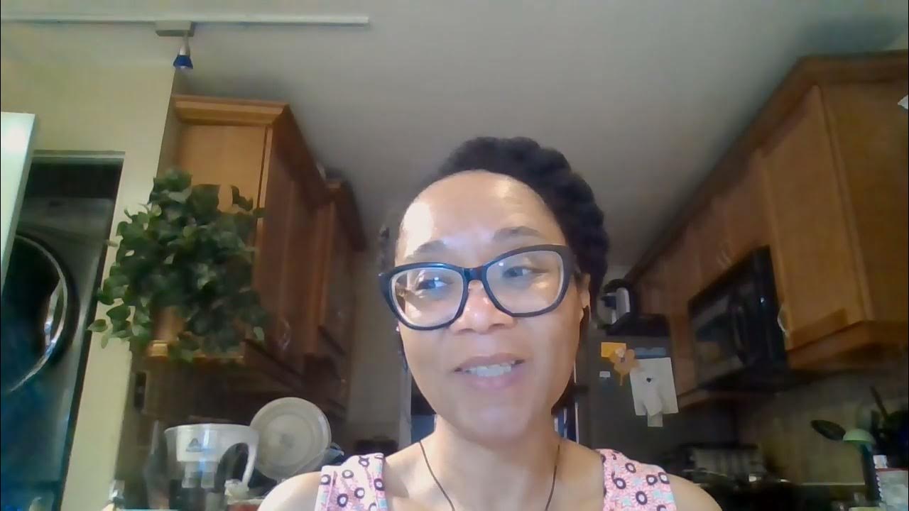 god-said-isaiah-33-to-explain-what-s-happening-now-propheticword