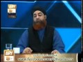 Hazrat owais qarni ka dat torna kiya ye sahi masla hai mufti muhammad akmal