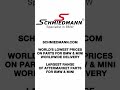Best way to relieve stress by Schmiedmann #schmiedmann #lifehacks