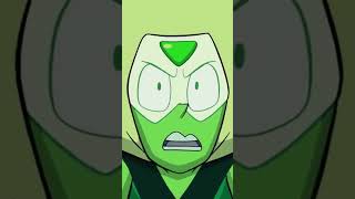 Liar! – Steven Universe #shorts