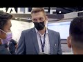 METALTECH &amp; AUTOMEX 2022 SHOW HIGHLIGHTS