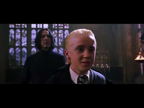 harry-potter-und-die-kammer-des-schreckens---harry-vs-draco