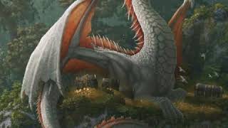 02 thundersword (twilingt  forcé)