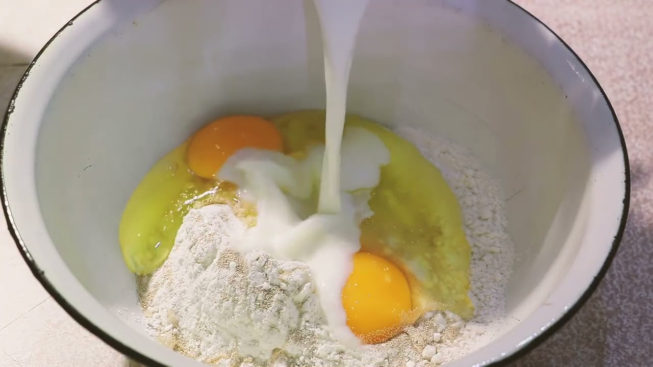 Gelato Galore  A Detailed Guide to Homemade Gelato Ice Crème