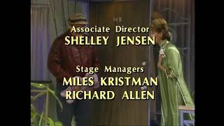 Webster "Teddy Bear Scare" S1E11 end (1983)