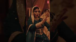 Voh Tere Mere Ishq Ka | Love Song Status Videos |Sunidhi Chauhan Songs | #ytshorts ▶ #trendingshorts
