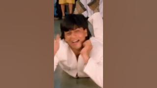Badi mushkil hai khoya mera dil hai, Anjaam movie 👑👑Shahrukh khan and madhuri Dixit lyrics abhijeet