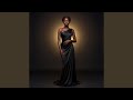 Spark Of Moya Afro House 
