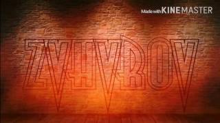 S-Line X Sasha Pilyason X Still Sound - Зима Zvhvrov Rmx