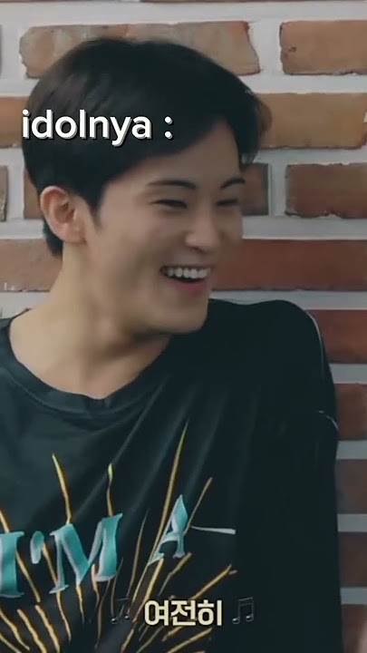 tidak bisa dikalahkan #taeil #nct127 #mistaken #rover #taeilnct