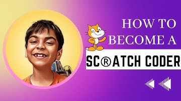 "Discover the Magic of Coding with Scratch 3.0: Your First Steps to Creating Amazing Projects"