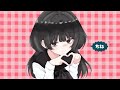 チェリーポップ 歌ってみた 空蝉 
