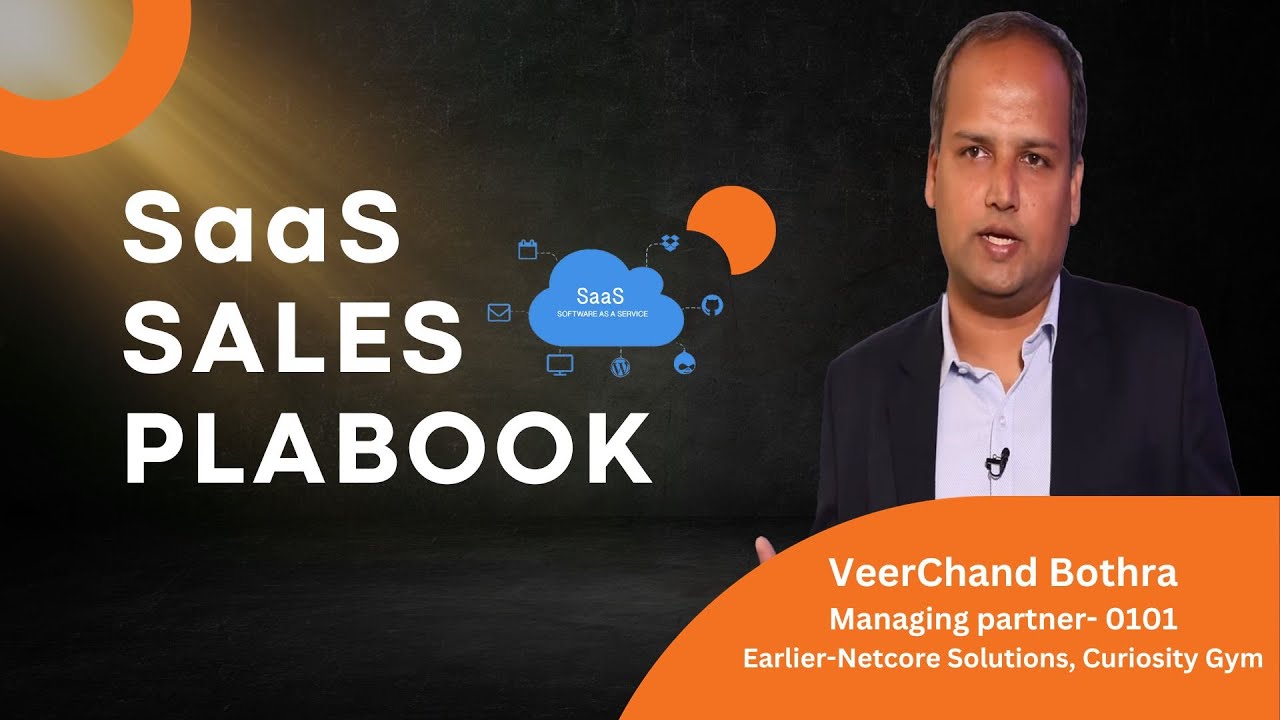 Product, Not Just Sales: The New B2B Buyer Journey