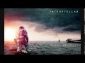 Interstellar Original Soundtrack- No Time For Caution (by Hans Zimmer)