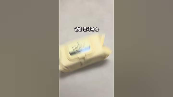 가방없이 외출하게 해주는 다이소 꿀템들