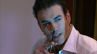 SORTILEGIO| PROMO 1 | MUY PRONTO EN LAS TARDES | CANALRCN | DE LA TRAICIÓN NACERA UN GRAN AMOR!