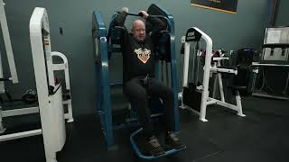 Celebrity Nautilus Super Pullover Net Worth