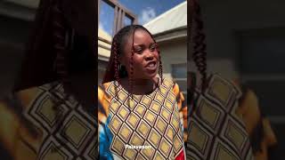 Download Lagu How many of you knows this Gbagyi comedians, and who did you really know ? #viewers #gbagyi #comedy MP3 Download Lagu How many of you knows this Gbagyi comedians, and who did you really know ? #viewers #gbagyi #comedy MP3