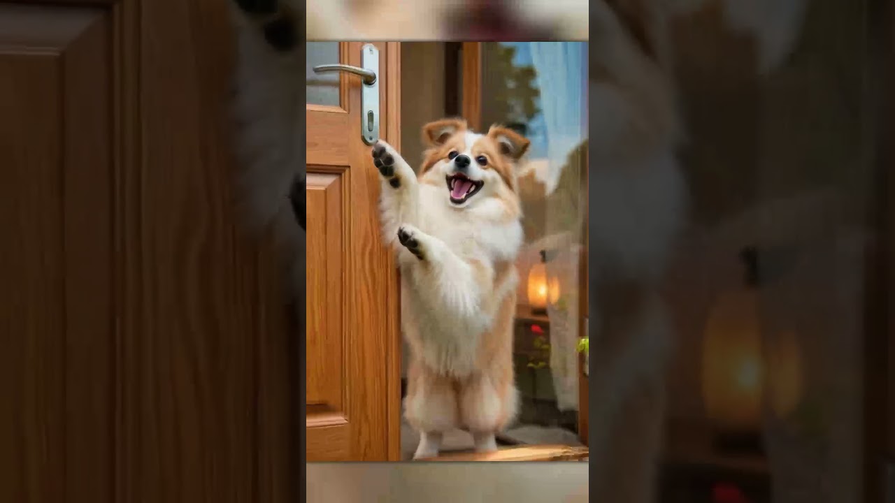 ดวงสี่ขา ราศีมิถุน มี.ค. 69