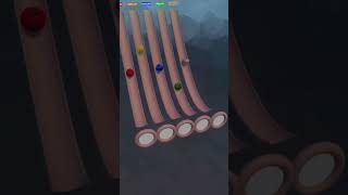 SLIDE #DreamsPS4 #physics challenge no. 1