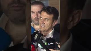 Hulusi Belgüden Sert Tepki Ahmet Metin Gençin Yaptığı Arsızlıktır, Utanmazlıktır