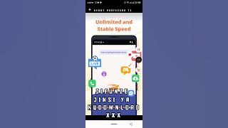 JIFUNZE JINSI YA KUDOWNLOAD XXX ZISIZO DOWN LIKA APA