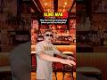 Blind Man Wants To Tell A Joke Shorts Blind Man Wants To Tell A Joke Shorts