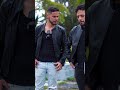 Nunca olvidaron a su hermano #unescalónalavida #parte2