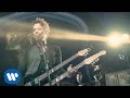 Big Wreck - Albatross - official music video