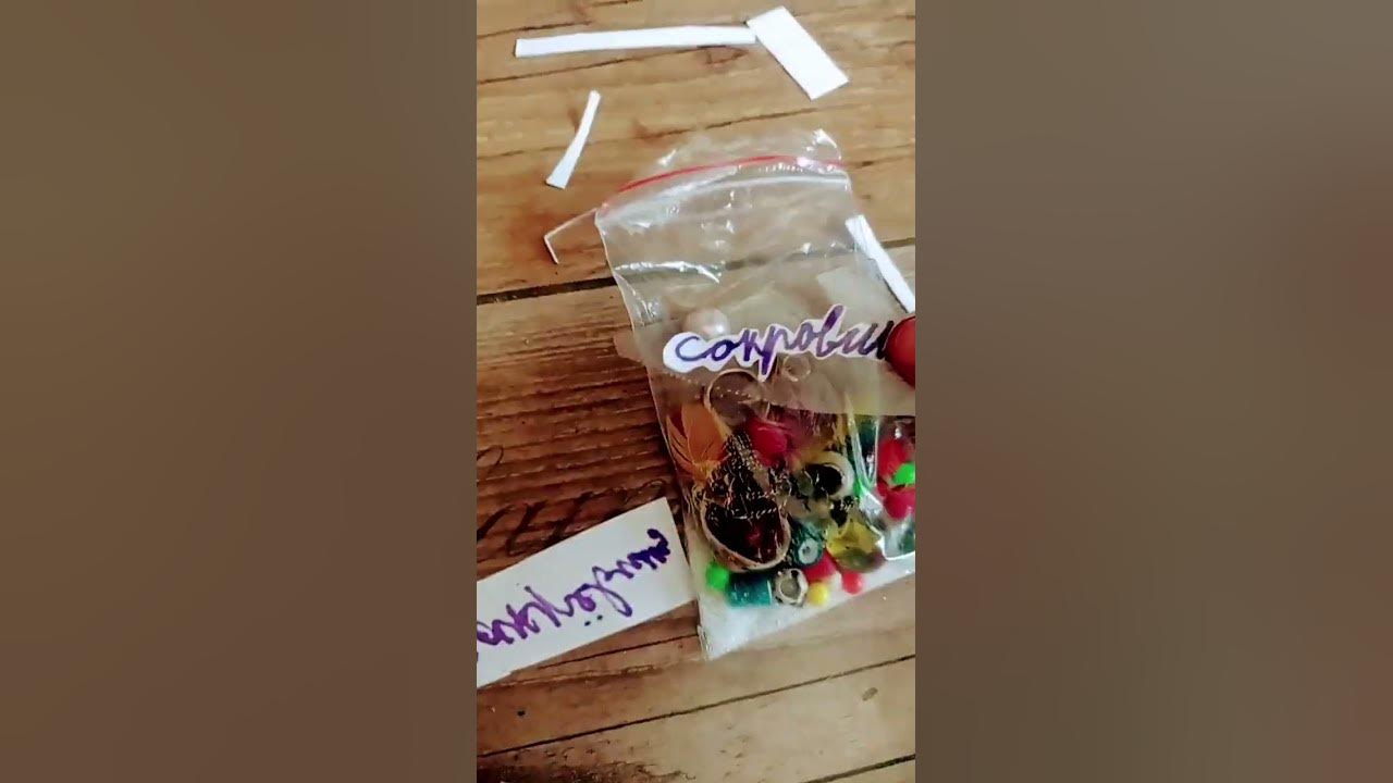 сакровище - YouTube