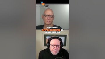 Unleashing the Power of AI Models: A Path to Limitless Possibilities!