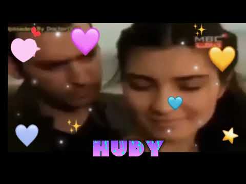 عبد الحليم حافظ والأقيك مشغول وشاغلني بيك وعينيا تيجي في عنيك