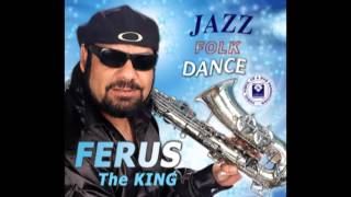 Ferus Mustafov - Grcki Cocek