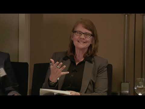 Session 9: Practicing the Craft: Covering Water and Public Awareness about Water and Land...
