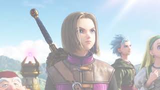 Top 5 Games Of The Week | Blade Strangers | Jump Force | Code Vein and more screenshot 3