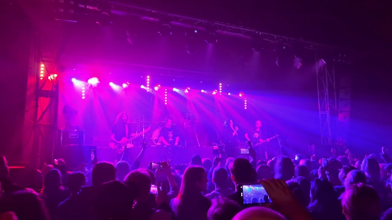 OKRĘT PŁYNIE DALEJ IV. CK WIATRAK 2026