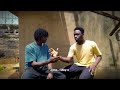 My own jealousy a short film shot on CAMON 20 Premier by Oseobulu Jordan usigbe
