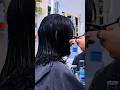 Long Hairstyle For Men's Edge | Hairtsyle #hairstyle #beard #shorts