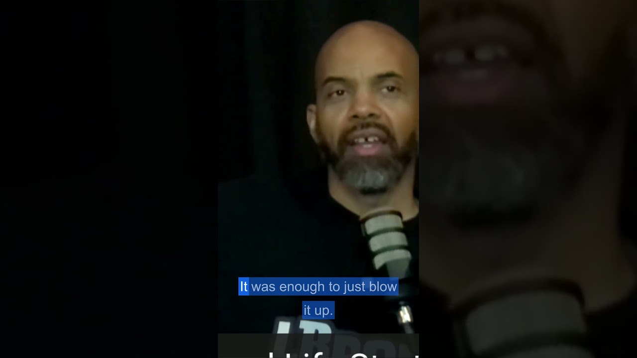 How YouTube & TikTok Actually Pay — My $800 Story (Second Life Podcast)Second Life Club on Skool