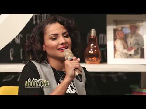 Kemilly Santos |