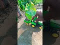 gadiyan chup chup#video#viralvideo#shorts