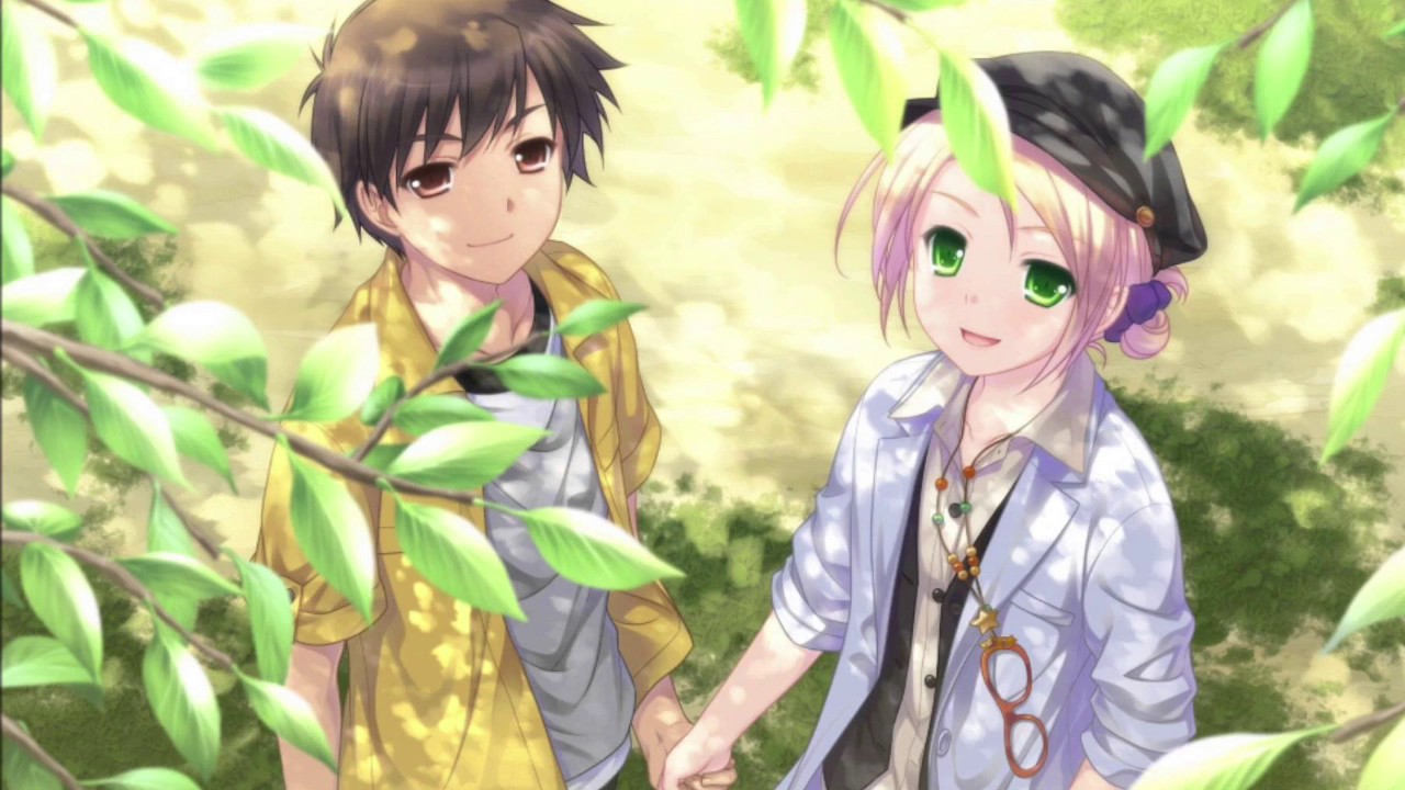 Nightcore - Hola Hola (KPOP) ~ KARD + English Lyrics